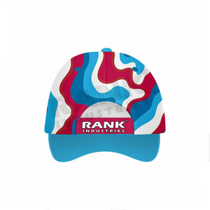 Gorras Deportivas Unisex de Alta Calidad para Uso en Exteriores, Gorras Deportivas de Nuevo Estilo, Disponibles en Grandes Cantidades - Product Image 2