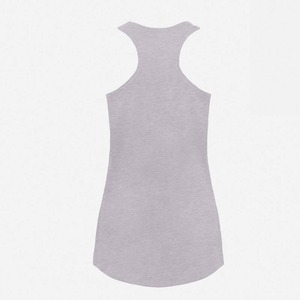 <b>Women's</b> Tank Tops From Pakistan <b>Women</b> Work Out Tank Top Custom Logo Summer for <b>Women</b> Tank Top - Product Image 4