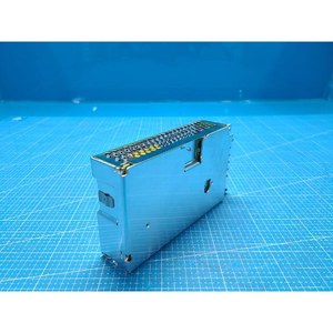 Alimentation à découpage AC-DC COSEL P50E-24 d'occasion – Pièces détachées d'équipement semi-conducteur de génération précédente - Product Image 1