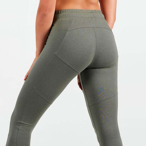 Pantalones Deportivos Casuales de Alta Calidad, Nuevos Modelos 2026, Pantalones Joggers para Fitness, Running y Entrenamiento, Ropa Deportiva para Mujer - Product Image 4