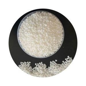 Granulés de Polyéthylène Terephtalate Glycol (PETG) – Résine PET Grade IV84 – Résine PET CR 7701 - Product Image 4