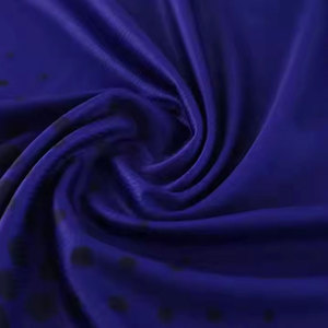 Uniforme de Baloncesto Más Vendido, Servicio OEM, Uniforme de Baloncesto 100% Poliéster, Precio al por Mayor - Product Image 6