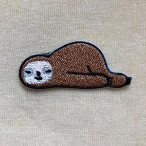 Alfombra Antideslizante de Lana Tejida a Mano con Forma de Foca Durmiente, Diseño Geométrico, Suave y Afelpada, para Habitación Infantil, Alta Demanda - Product Image 1