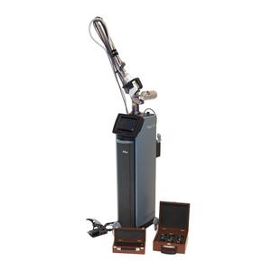 Láser Médico Fraccional Jeisys Edge One - Product Image 4