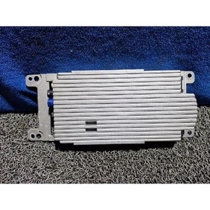ECU และโมดูลคอมพิวเตอร์มือสองสำหรับรถยนต์ซีรีส์ 7 รุ่น 8410925715001 - Product Image 1