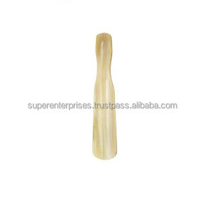 Manija de diseño de fábrica, elevador de bocina de madera de Acacia, venta al por mayor, directa de fábrica - Product Image 2