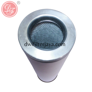 Elemento Separador de Aceite y Aire de Repuesto para Compresores de Aire - Product Image 5