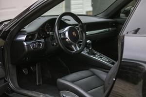 มินิ คูเปอร์ คันทรีแมน จอห์น คูเปอร์ วอร์คส์ เอลแอล-4 ปี 2018 - Product Image 5