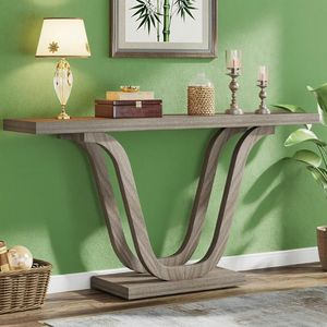 <b>Console</b> <b>Table</b> - Product Image 3