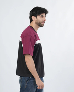 Camiseta de Manga Corta para Hombre Eminent - Product Image 5