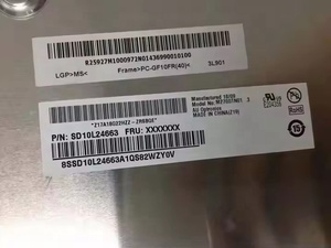 Auo m270dtn01.3 <span class=keywords><strong>1440p</strong></span> 144hz màn hình tất cả-trong-một Màn hình <span class=keywords><strong>LCD</strong></span> Matte 130pins LVDS 350 nits <span class=keywords><strong>LCD</strong></span> Bảng điều chỉnh cho PC màn hình máy tính - Product Image 4