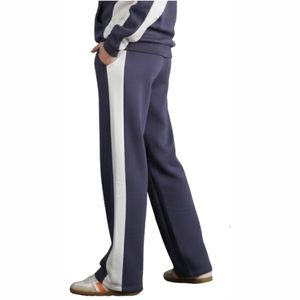 Pantalon Slate Line pour femme - Product Image 4