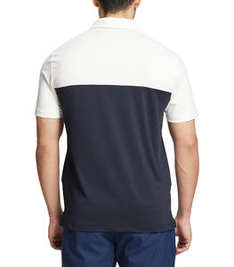 Camisas de Manga Corta Góticas de Lona Tejida para Hombre, de Alta Calidad, al por Mayor, Diseña Tu Propia Marca, Personalizables, Sólidas, de Secado Rápido - Product Image 3