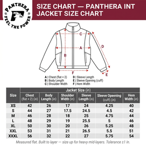 เสื้อแจ็คเก็ตวินด์เบรกเกอร์ทรงครอปพรีเมียมสำหรับผู้ชาย ผ้าไนลอนทวิลล์แบบวอชเมมโมรี่ ทรงบ็อกซี่ สไตล์สตรีทแวร์ ซิปปิด แต่งด้วย PU แบบสั่งทำพิเศษ - Product Image 6