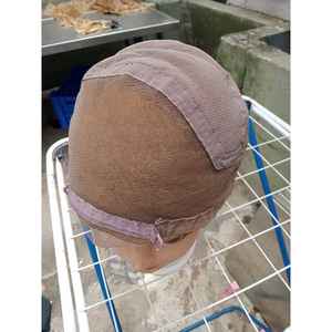 วิกผมอินเดียแท้แบบขายส่ง ขนาด 10-34 นิ้ว แบบเป็นมัด จัดส่งรวดเร็ว 4-5 วัน - Product Image 2