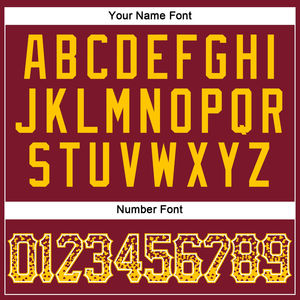 เสื้อเบสบอลขายดีรุ่นใหม่จากโรงงาน เสื้อเบสบอลผู้ชายสุดฮิต แขนสั้น รับผลิตเสื้อเบสบอลแบบ OEM - Product Image 5