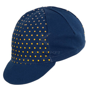 Professional Sports Breathable Winter <b>Cycling</b> Hat Lightweight Soft Fabric for Road Riding and Daily Activities - Product Image 6