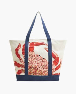 Bolso de mano estilo bohemio de diseño indio para mujer, bolso bandolera con cuentas, hecho a mano, de lona, para uso diario, viajes y eventos nocturnos. - Product Image 1