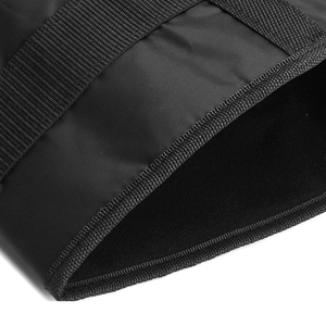Neoprene Cotton Polyester Eco-Friendly Lightweight High Stretch Comfortable Anti-SlipWholesale Price High Quality AB Straps - Product Image 6