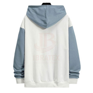 Vêtements pour hommes, sweats à capuche confortables, vente en ligne, qualité supérieure, respirants, sweats à capuche pour hommes très demandés - Product Image 2