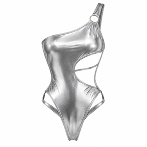 Leotardo de Pole Dance para Mujer, Traje de Aventurera Aérea, Ropa de Bailarina, Personalizado, Venta al Por Mayor, Alta Calidad, para Adultos - Product Image 5