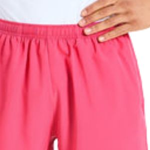Pantalones Cortos de Fútbol para Hombre, Transpirables, de Secado Rápido, Cintura Elástica, para Entrenamiento Deportivo, Diseño Personalizado para Equipos, Venta al Por Mayor - Product Image 6