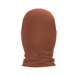 Oem Service for Summer wear <b>Ski</b> Mask Adjustable Windproof <b>Balaclava</b> Quick Dry Lightweight Breathable - Product Image 2