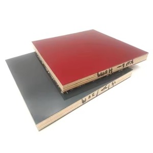 Planche de qualité commerciale légère avec des performances fiables et une charge réduite - Product Image 3