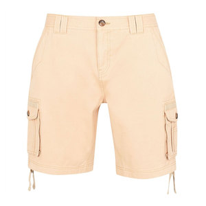 Casual Fashion Solid Color <b>Tactical</b> <b>Shorts</b> For Men Top Trending Product Men's <b>Tactical</b> Cargo <b>Shorts</b> In Bulk Quantity - Product Image 1