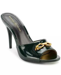 Muli sandalo Senna B da donna - Product Image 1