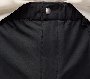Shorts de golf pour hommes en gros – Taille élastique, performance optimale pour l'entraînement - Product Image 6