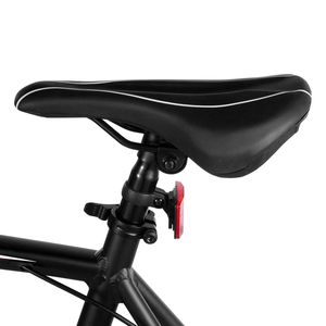 Bicicleta Urbana Deportiva para Adultos, Ruedas de Carreras 700C, con Transmisión SHIMANO de 14 Velocidades, Bicicleta Ligera para Desplazamientos - Product Image 6