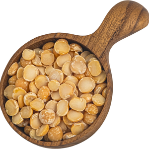 Dhal Toor Indio Premium, Guisantes Enteros y Partidos, Sin OMG, Alta Calidad, Proveedor Mayorista para Exportación - Product Image 3