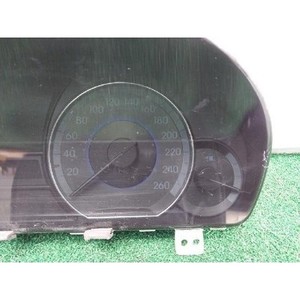 Paneles de Instrumentos Usados Equus 940013N380 - Product Image 3