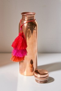 <b>copper</b> <b>bottle</b> corporate gift <b>copper</b> <b>bottle</b> premium luxury <b>copper</b> <b>bottle</b> <b>copper</b> <b>bottle</b> export quality <b>copper</b> <b>bottle</b> factory price - Product Image 3