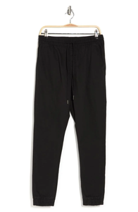 Pantalon cargo homme en toile 100 % coton de haute qualité, taille mi-haute, multi-poches, respirant, séchage rapide, décontracté, pour le travail en extérieur - Product Image 5