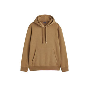 Ropa Deportiva para Hombre, Estilo Urbano, Suave, Cálida, Informal, para Invierno, Uso Diario - Product Image 1