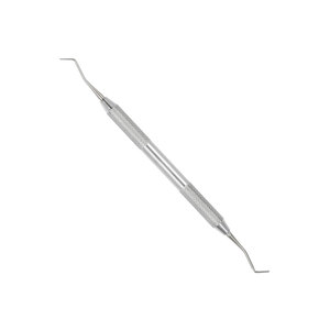 เครื่องมือผ่าตัดคุณภาพพรีเมียม SIGAL MEDCO Thomas Instrument ด้ามจับมาตรฐาน ผลิตจากเหล็กกล้าไร้สนิมเยอรมัน อุปกรณ์การแพทย์แบบใช้มือ ได้รับมาตรฐาน CE - Product Image 3