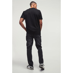 <b>jeans</b> for men classic denim pants with comfortable fit stylish casual wear <b>jeans</b> available for wholesale suppliers - Product Image 1