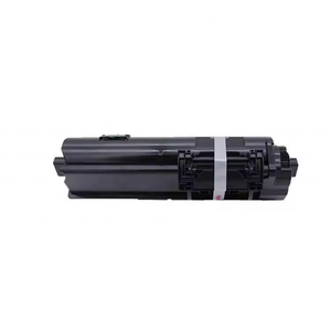 Cartucho de Tóner Compatible Befon CE310A/CE310/CE311a/CE311/CE312a/CE312/CE313a/CE313 para Impresoras HP con Rendimiento de 1300 Páginas - Product Image 5