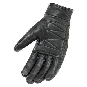 Nuevos Guantes Cortos Personalizados para Motocicleta, Guantes Personalizados para Adultos, Guantes de Carreras Impermeables con Cierre de Velcro - Product Image 3