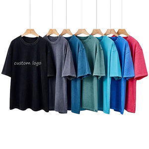 Fabricante de Camisetas Corporativas que Ofrece Producción de Ropa Personalizada para Eventos, Organizaciones y Necesidades de Compras al por Mayor - Product Image 1