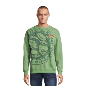 เสื้อสเวตเตอร์ฤดูหนาวของผู้ชายพร้อมฮู้ดของผู้ชายดีไซน์ทันสมัย - Product Image 2