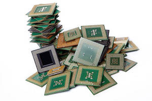 ใหม่สำหรับ Pentium 2-core 90nm 64-bit Desktop CPU พร้อมซ็อกเก็ต LGA 1150 แคช L2 12MB ขายส่งจำนวนมากในราคาถูก - Product Image 2