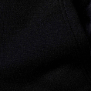 Sweat à capuche zippé 100 % coton pour homme, style streetwear, impression personnalisée ODM, hiver, directement du fabricant pakistanais - Product Image 6