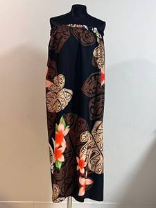 High Waist Pleated Lockdown <b>Skirts</b> for Women Polyester All Seasons Latest Ladies Short Mini <b>Skirt</b> Fashion Street Casual Style - Product Image 1
