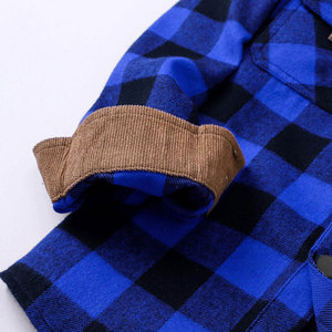 Camisas para Hombre de Tela Suave, Diseño Clásico, para Largas Jornadas de Trabajo y Comodidad Diaria - Product Image 5