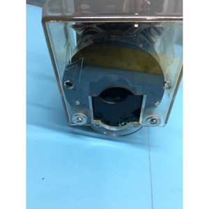 สวิตช์ KLOCKNER-MOELLER T4-2, รุ่นหลัก 460VDS 15KW - อุปกรณ์และอะไหล่เซมิคอนดักเตอร์ระดับโลกที่เชื่อถือได้ - Product Image 4