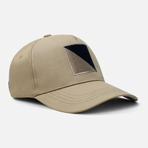 Gorras de Béisbol Unisex de 6 Paneles, Cómodas, Transpirables, Ajustables, para Todas las Temporadas, Nueva Moda, Gran Venta, Precio Bajo - Product Image 3