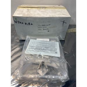 AMAT 0010-10275 Conjunto de Susceptor MCVD, 8 pulgadas, BSE - Equipo y piezas de semiconductores de confianza de la marca global Legacy - Product Image 2